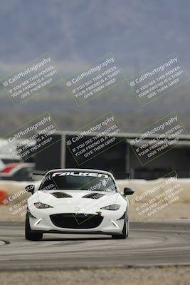 media/Nov-22-2025-Speed Ventures (Sat) [[a198746dab]]/5-Black Group/Session 3 (Turn 2)/